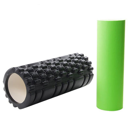 Foam Roller Set