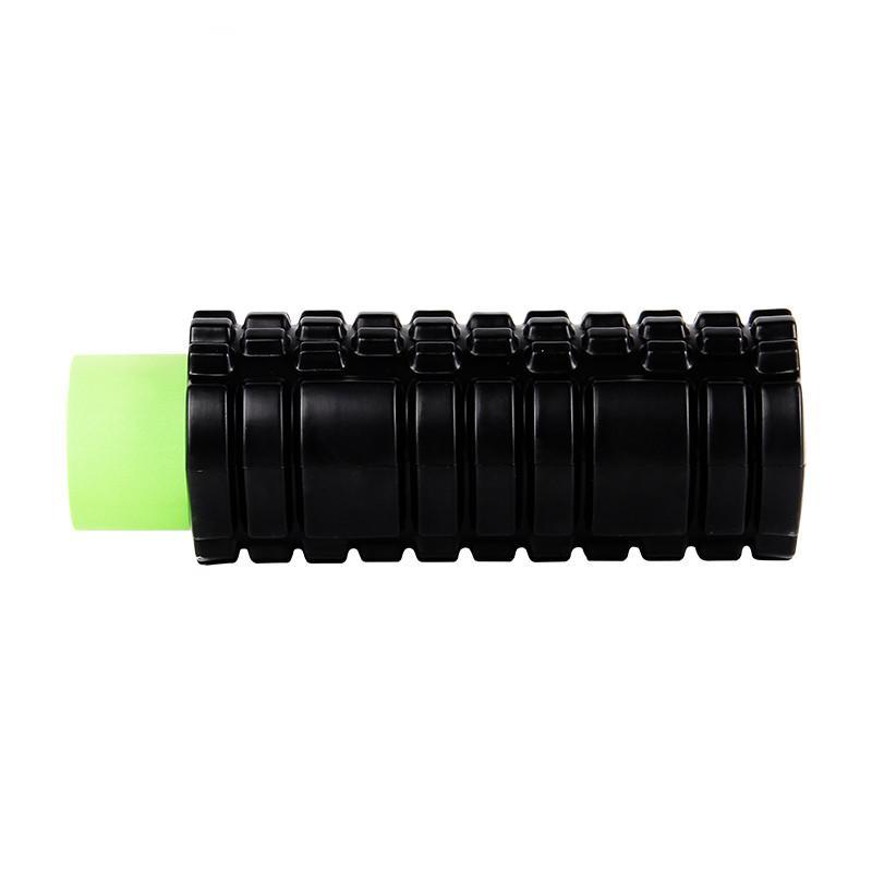 Foam Roller Set