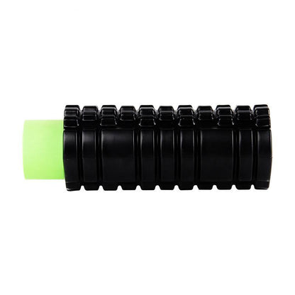 Foam Roller Set