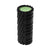 Foam Roller Set