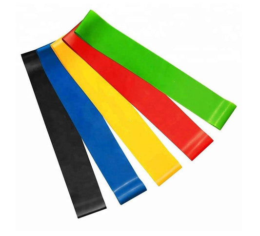 Resistance Bands